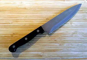 Убил и две недели прятал труп женщины в подвале