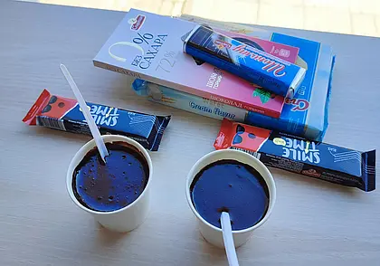 Бюджетный вариант в центре Могилева