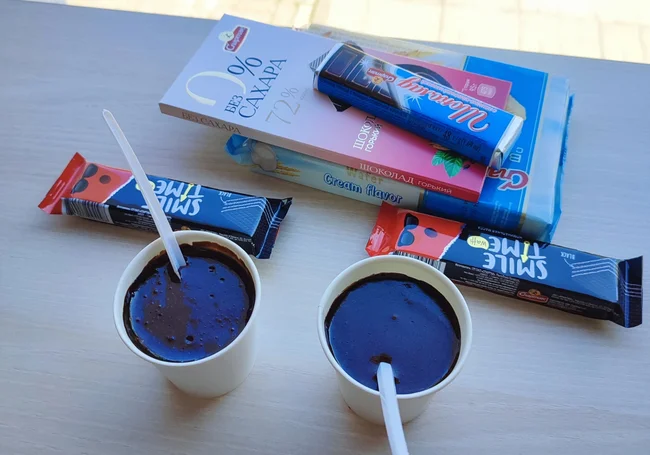 Бюджетный вариант в центре Могилева