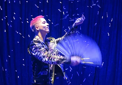 Куда сходить в Могилеве в первые летние выходные: наш гид