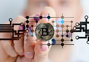 В Могилевской области установили очередного криптовалютчика-нелегала