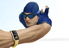 Акции по всей Беларуси: в июле устройства Huawei получат скидки до 500 рублей