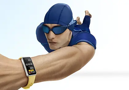 Акции по всей Беларуси: в июле устройства Huawei получат скидки до 500 рублей