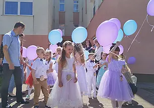 «У родителей то и дело наворачивались слезы на глазах»