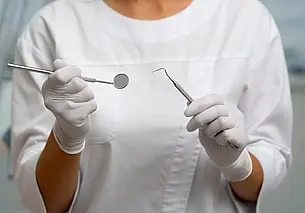 Платная стоматология подешевеет в Беларуси с 1 июня