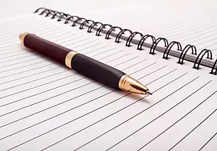 27 мая в Беларуси начинается проведение централизованных экзаменов