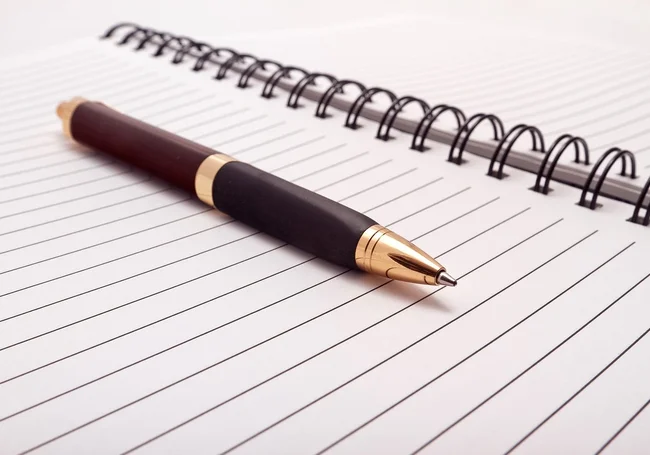 27 мая в Беларуси начинается проведение централизованных экзаменов