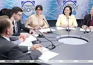 Сдавать ЦЭ и ЦТ в резервные дни можно не только из-за болезни. РИКЗ рассказал о перечне причин