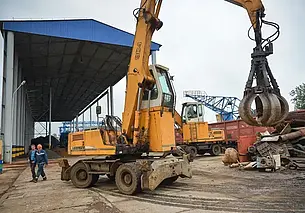 Совмин постановил внести изменения в законодательство, регулирующее госзакупки