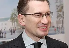 Известный бизнесмен Евгений Баскин подал иск против главы МИД Канады о снятии санкций