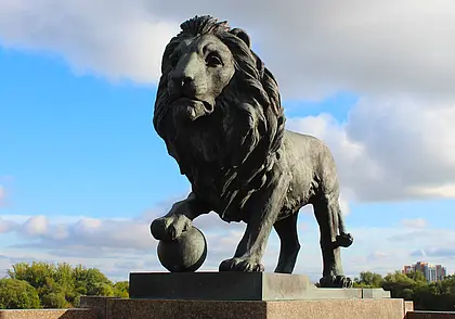 Могилев – победитель смотра по санитарному состоянию и благоустройству