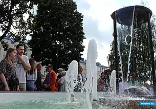 Что изменится с 1 июня: пенсионерам надо сходить в банк, плательщикам налога на почту