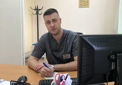 «Болит поясница. Можно ли избавиться от боли без таблеток?» Об этом мы узнали у врача