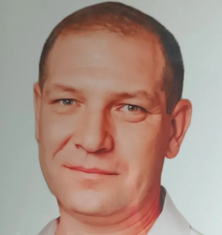 Мальцев Тимур Владимирович.