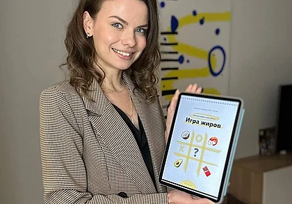 «Зарабатываю, как очень хорошая айтишница»