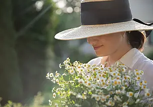 Популярные мифы о женском здоровье. Разбираемся с гинекологом из Могилева