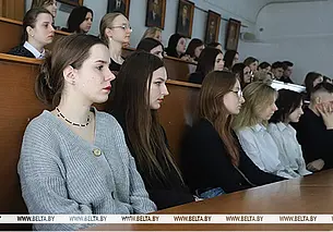 Минобразования утвердило план приема целевиков в педагогические вузы и ссузы