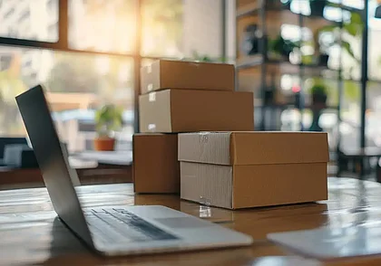 Алкоголь, табак, драгметаллы, фейерверки