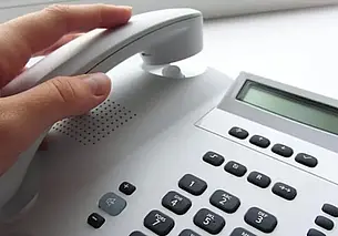 Минюст бесплатно проконсультирует белорусов в День отца, 21 октября