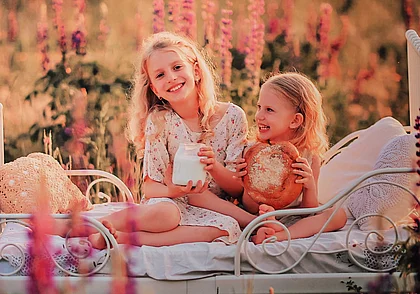 Куда сходить в Могилеве в ближайшие выходные: наш гид