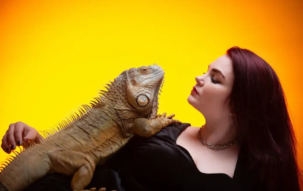 Нео и сегодня порой участвует в фотосессиях