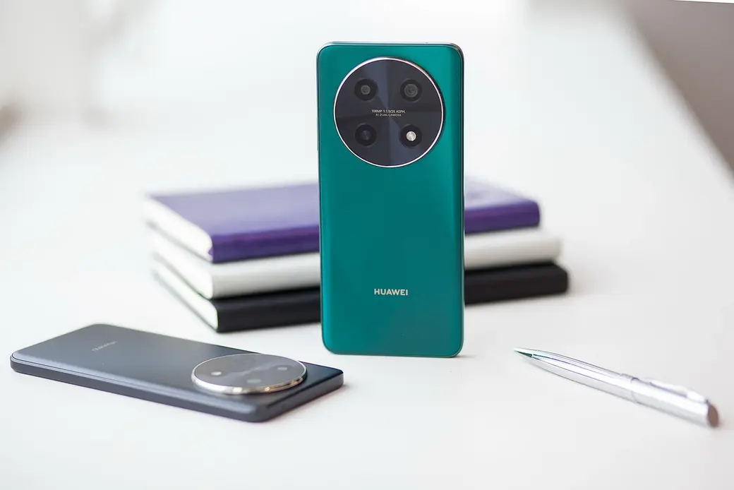 Смартфон поддерживает стандарт Bluetooth 5.0 и технологию NFC.