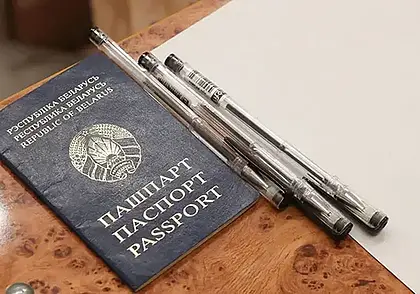 Больше 600 белорусских школьников получили 100 баллов на первом ЦЭ