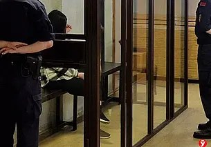 В Солигорске 20-летнюю мать приговорили к 12 годам за убийство новорожденного