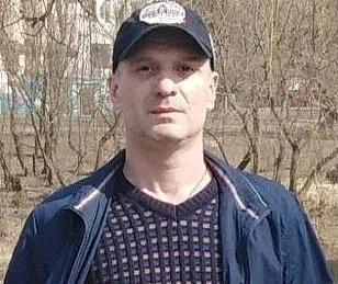 Мельничонок Владимир Васильевич:.