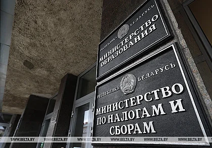 Что нужно знать плательщикам налога на профдоход про чеки? МНС напоминает