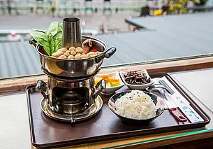 Три блюда, которые не стоит заказывать в ресторане: можете пожалеть о сделанном выборе