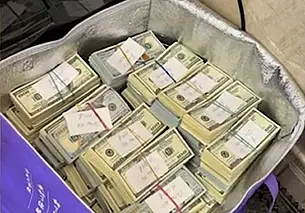 Дома нашли 3 млн