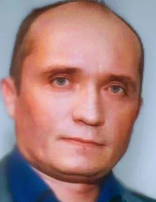Пигулевский Дмитрий Владимирович.