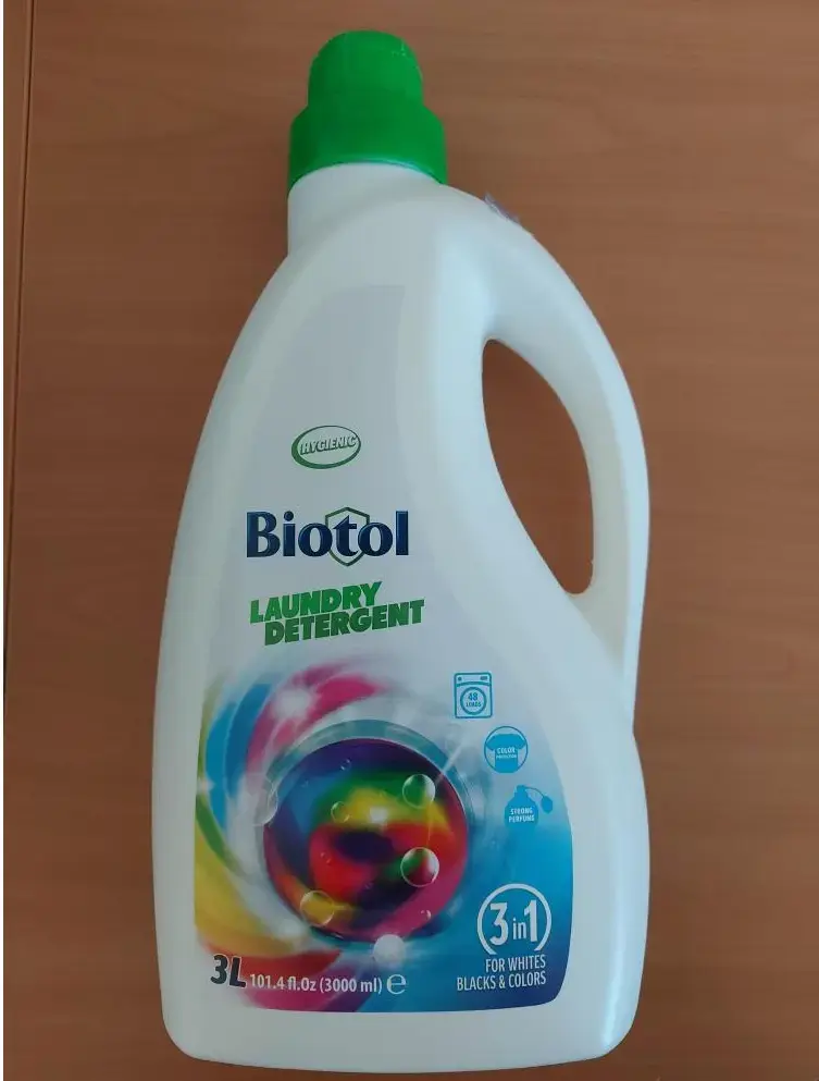 Фото: danger.gskp.by.