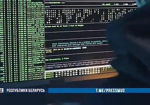 Телефонные аферисты выманили у бобруйчанки более 34 тысяч рублей