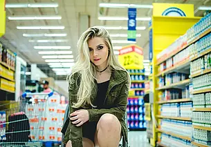 С 17 июня в Беларуси заработали новые нормы по льготным кредитам для молодежи