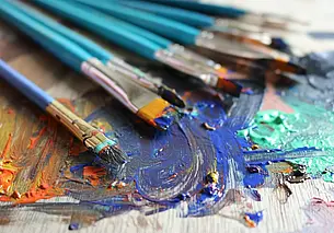 19 июня в Музее истории Могилева состоится торжественное открытие художественного плэнера