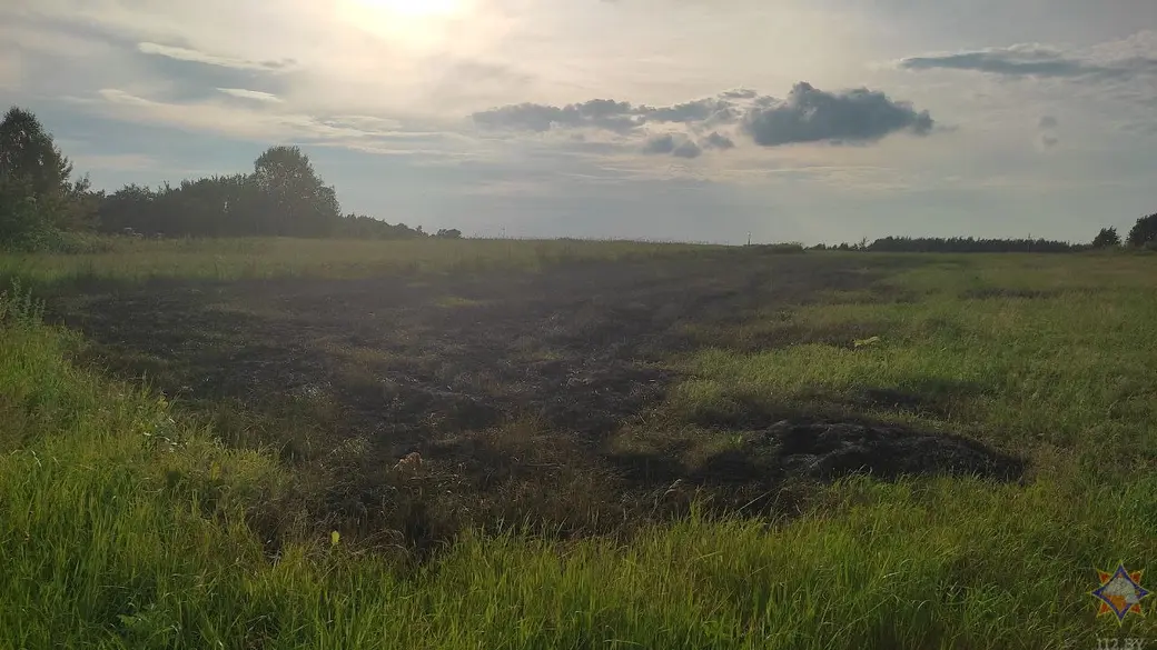 Фото: Могилевское областное УМЧС