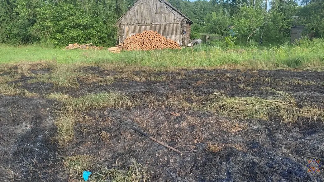 Фото: Могилевское областное УМЧС