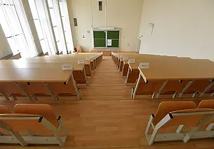 БИП закрывается: в какие вузы могут перевестись студенты