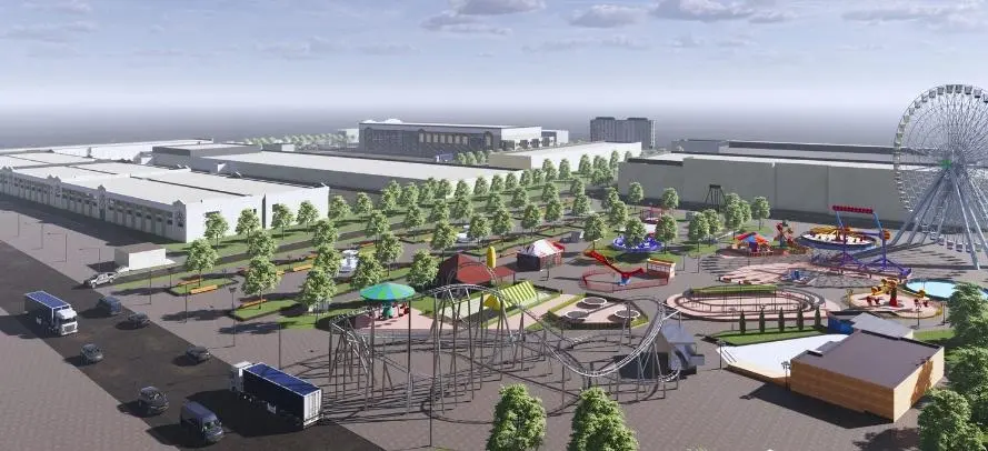 Иллюстрация с сайта Mogilev.in.