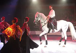 Куда сходить в Могилеве в ближайшие выходные: наш гид