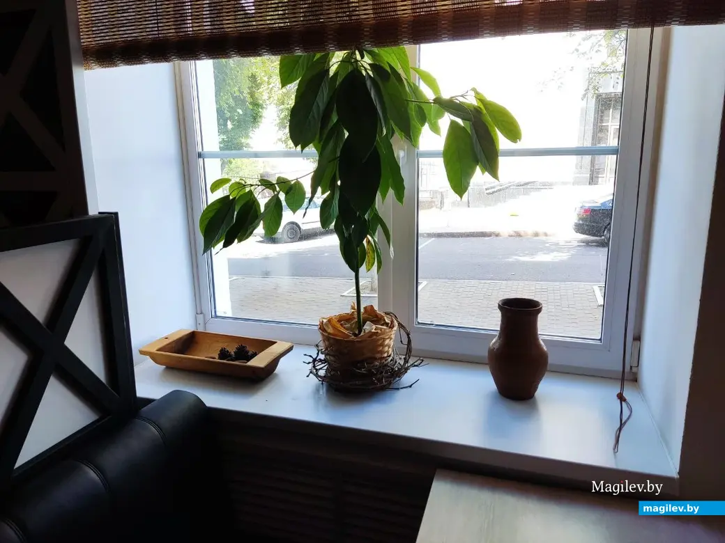 26.06.2024 г. Могилев. «Лета па беларуску» от кафе «СтанЪ»