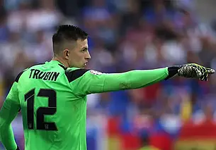 Самые дорогие игроки Евро-2024: кто стоит больше 100 млн евро