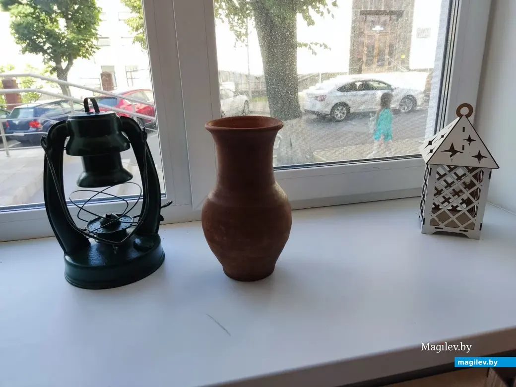 26.06.2024 г. Могилев. «Лета па беларуску» от кафе «СтанЪ»