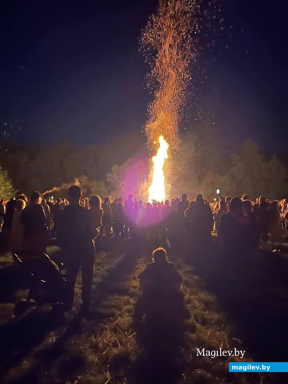 «Небюджетное удовольствие». Во сколько обойдется съездить на фестиваль под открытым небом?