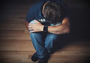 «Кажется, весь мир стремится вперед, а я топчусь на месте»