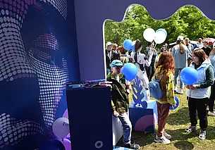 В Могилеве откроют «пространство будущее». Узнали, что будет