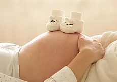 Новый порядок назначения некоторых пособий в Беларуси: что изменится с 1 июля?