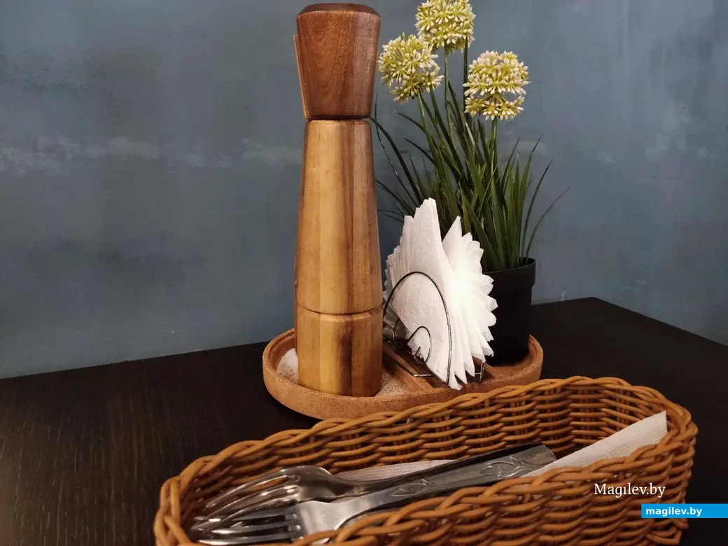 28.06.2024 г. Могилев, на фестивале еды в рестобаре Colette